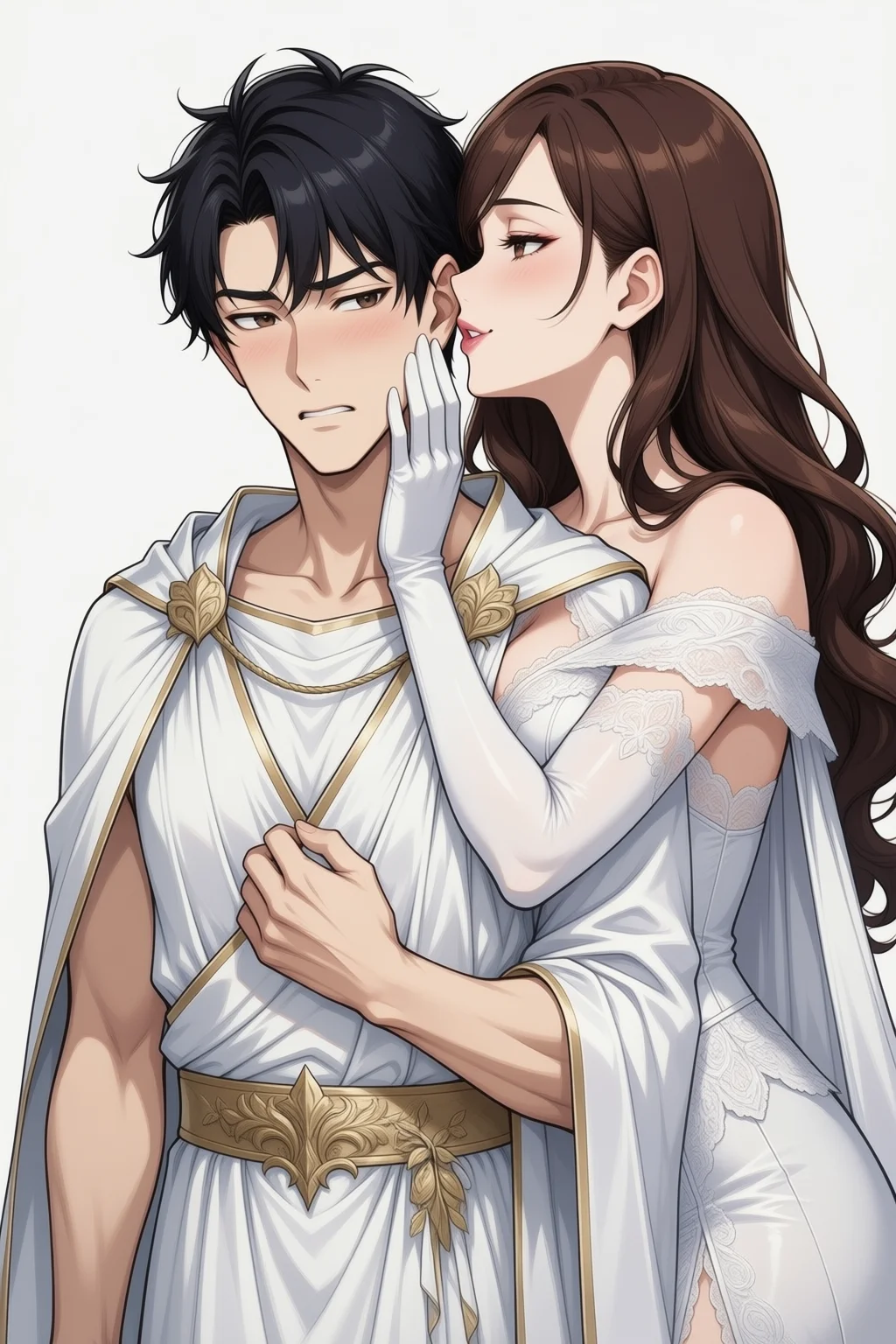 1화 716